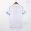 Men Uruguay Away Soccer Jersey Shirt 2022 - discountsoccer