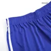 Men's Juventus Soccer Shorts Third Away 2022/23 - discountsoccer