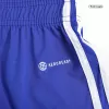 Men's Juventus Soccer Shorts Third Away 2022/23 - discountsoccer