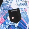 Men Japan Special Soccer Jersey Shirt 2022 - discountsoccer