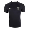 Men Corinthians Pre-Match Soccer Jersey Shirt 2023 - discountsoccer