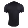 Men Corinthians Pre-Match Soccer Jersey Shirt 2023 - discountsoccer