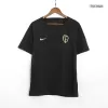 Men Corinthians Pre-Match Soccer Jersey Shirt 2023 - discountsoccer