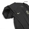 Men Corinthians Pre-Match Soccer Jersey Shirt 2023 - discountsoccer