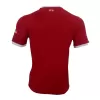 Men's Liverpool Concept Version Home Soccer Jersey Shirt 2023/24-Discount - discountsoccer