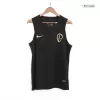 Men Corinthians Training Vest 2023/24 - discountsoccer