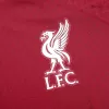 Men Liverpool Home Player Version Jersey 2023/24 - discountsoccer