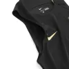 Men Corinthians Training Vest 2023/24 - discountsoccer