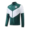 Men SE Palmeiras 2022/23 - discountsoccer