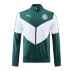 Men SE Palmeiras 2022/23 - discountsoccer