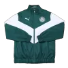 Men SE Palmeiras 2022/23 - discountsoccer