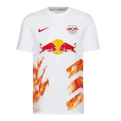 Men RB Leipzig Special Soccer Jersey Shirt 2022/23 - discountsoccer