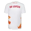 Men RB Leipzig Special Soccer Jersey Shirt 2022/23 - discountsoccer