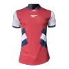 Men Arsenal Player Version Jersey 2022/23 - discountsoccer