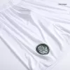 Men's SE Palmeiras Soccer Shorts Home 2023/24 - discountsoccer