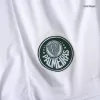 Men's SE Palmeiras Soccer Shorts Home 2023/24 - discountsoccer