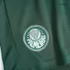 Men's SE Palmeiras Soccer Shorts Away 2023/24 - discountsoccer