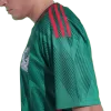 Men Mexico Home Soccer Jersey Shirt 2022 - discountsoccer