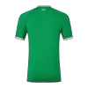 Men Ireland Home Soccer Jersey Shirt 2023 - discountsoccer