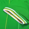 Men Ireland Home Soccer Jersey Shirt 2023 - discountsoccer