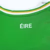 Men Ireland Home Soccer Jersey Shirt 2023 - discountsoccer