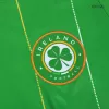 Men Ireland Home Soccer Jersey Shirt 2023 - discountsoccer