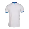 Men Honduras Home Soccer Jersey Shirt 2023 - discountsoccer