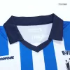 Men Monterrey Home Soccer Jersey Shirt 2023/24 - discountsoccer