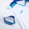 Men Honduras Home Soccer Jersey Shirt 2023 - discountsoccer