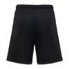 Men's Grêmio FBPA Soccer Shorts Home 2023/24 - discountsoccer