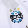 Men Grêmio FBPA Away Soccer Jersey Shirt 2023/24 - discountsoccer