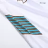 Men Grêmio FBPA Away Soccer Jersey Shirt 2023/24 - discountsoccer