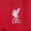 Men's Liverpool Soccer Shorts Home 2023/24 - discountsoccer