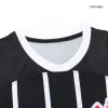 Men Corinthians Away Soccer Jersey Shirt 2023/24 - discountsoccer