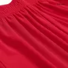 Men's Liverpool Soccer Shorts Home 2023/24 - discountsoccer