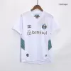 Men Grêmio FBPA Away Soccer Jersey Shirt 2023/24 - discountsoccer