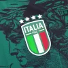 Men Italy Player Version Jersey 2023 - discountsoccer