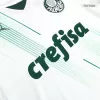 Men SE Palmeiras Away Soccer Jersey Shirt 2023/24 - discountsoccer