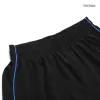 Men's Grêmio FBPA Soccer Shorts Home 2023/24 - discountsoccer