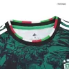 Men Italy Player Version Jersey 2023 - discountsoccer