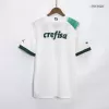 Men SE Palmeiras Away Soccer Jersey Shirt 2023/24 - discountsoccer