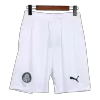 Men's SE Palmeiras Soccer Shorts Home 2023/24 - discountsoccer