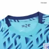 Kids England Away Soccer Jersey Kit (Jersey+Shorts) 2023 - discountsoccer