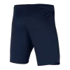 Men's PSG Soccer Shorts Home 2023/24 - discountsoccer