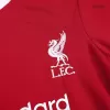 Kids Liverpool Home Soccer Jersey Kit (Jersey+Shorts) 2023/24 - discountsoccer