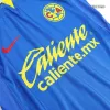 Men Corinthians Away Player Version Jersey 2023/24 - discountsoccer