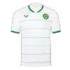 Men Ireland Away Soccer Jersey Shirt 2023 - discountsoccer