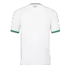 Men Ireland Away Soccer Jersey Shirt 2023 - discountsoccer