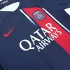 Men PSG NEYMAR JR #10 Home Soccer Jersey Shirt 2023/24 - discountsoccer