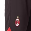 Men AC Milan Home Soccer Jersey Kit (Jersey+Shorts) 2023/24 - discountsoccer